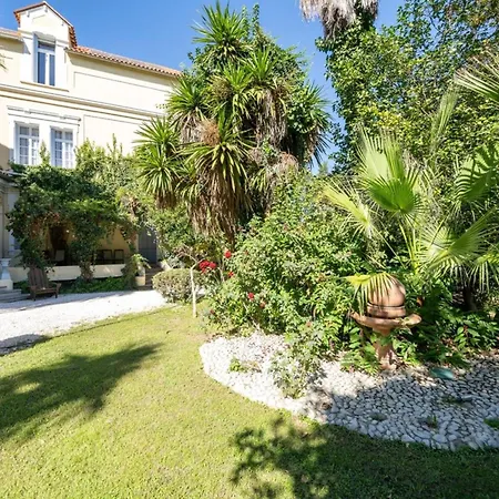 66c2 Unique For 6 In A Castle With Pool